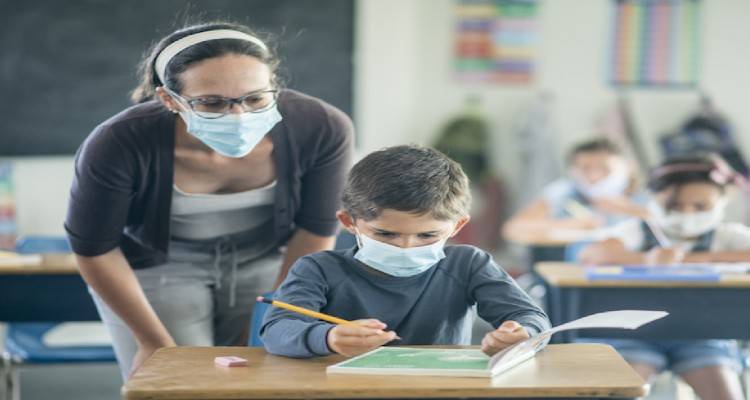 &Sigma;&Epsilon;&Pi;&Epsilon; &Lambda;ή&mu;&nu;&omicron;&upsilon;:  &laquo;&Mu;έ&tau;&rho;&alpha; &upsilon;&gamma;&iota;&epsilon;&iota;&nu;ή&sigmaf; &kappa;&alpha;&iota; &alpha;&sigma;&phi;ά&lambda;&epsilon;&iota;&alpha;&sigmaf; &sigma;&tau;&alpha; &nu;&eta;&pi;&iota;&alpha;&gamma;&omega;&gamma;&epsilon;ί&alpha; &kappa;&alpha;&iota; &delta;&eta;&mu;&omicron;&tau;&iota;&kappa;ά &sigma;&chi;&omicron;&lambda;&epsilon;ί&alpha; &tau;&eta;&sigmaf; &Lambda;ή&mu;&nu;&omicron;&upsilon; &Tau;&Omega;&Rho;&Alpha;&raquo;