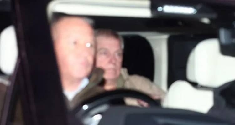 &Beta;&rho;&epsilon;&tau;&alpha;&nu;ί&alpha;: &Epsilon;&lambda;&epsilon;ύ&theta;&epsilon;&rho;&omicron;&sigmaf; &upsilon;&pi;ό &delta;&iota;&epsilon;&rho;&epsilon;ύ&nu;&eta;&sigma;&eta; &omicron; έ&kappa;&pi;&tau;&omega;&tau;&omicron;&sigmaf; &pi;&rho;ί&gamma;&kappa;&iota;&pi;&alpha;&sigmaf; Ά&nu;&tau;&rho;&iota;&omicron;&upsilon; &alpha;&pi;ό &tau;&eta;&nu; &alpha;&sigma;&tau;&upsilon;&nu;&omicron;&mu;ί&alpha;