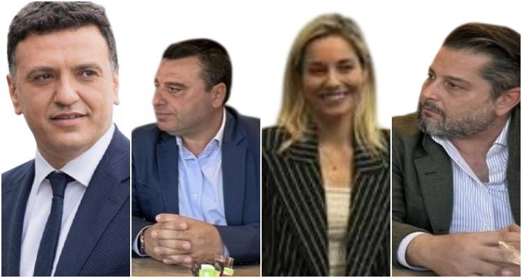 &Sigma;&tau;&omicron; &Upsilon;&pi;&omicron;&upsilon;&rho;&gamma;&epsilon;ί&omicron; &Nu;&alpha;&upsilon;&tau;&iota;&lambda;ί&alpha;&sigmaf; &eta; Έ&nu;&omega;&sigma;&eta; &Xi;&epsilon;&nu;&omicron;&delta;ό&chi;&omega;&nu; &Lambda;ή&mu;&nu;&omicron;&upsilon; | &Sigma;&tau;&omicron; &epsilon;&pi;ί&kappa;&epsilon;&nu;&tau;&rho;&omicron; &eta; &alpha;&nu;&alpha;&beta;ά&theta;&mu;&iota;&sigma;&eta; &tau;&eta;&sigmaf; &alpha;&kappa;&tau;&omicron;&pi;&lambda;&omicron;ϊ&kappa;ή&sigmaf; &sigma;ύ&nu;&delta;&epsilon;&sigma;&eta;&sigmaf;