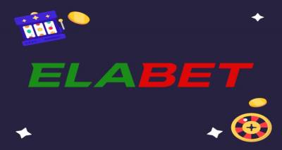 Η φωνή του νησιού και ο ρυθμός του παιχνιδιού: πώς το νησί μας διατηρεί την παρέα του μέσα από τη μουσική και το Elabet Casino