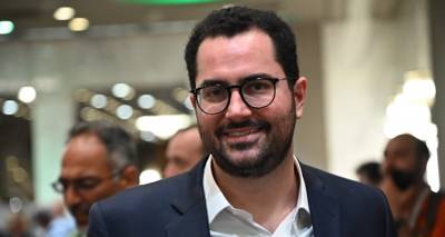 &Pi;&Alpha;&Sigma;&Omicron;&Kappa; &gamma;&iota;&alpha; &epsilon;&pi;&iota;&sigma;&tau;&omicron;&lambda;&iota;&kappa;ή &psi;ή&phi;&omicron;: &Pi;&rho;&omicron;&sigma;&phi;έ&rho;&alpha;&mu;&epsilon; &sigma;&upsilon;&nu;&alpha;ί&nu;&epsilon;&sigma;&eta; &kappa;&alpha;&iota; &mu;&alpha;&sigmaf; &alpha;&pi;ά&nu;&tau;&eta;&sigma;&epsilon; &eta; &kappa;&upsilon;&beta;έ&rho;&nu;&eta;&sigma;&eta; &mu;&epsilon; &pi;&epsilon;&rho;&iota;&phi;&rho;ό&nu;&eta;&sigma;&eta; &kappa;&iota; &alpha;&lambda;&alpha;&zeta;&omicron;&nu;&epsilon;ί&alpha;