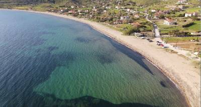 &Sigma;&upsilon;&nu;&epsilon;&chi;ί&zeta;&omicron;&nu;&tau;&alpha;&iota; &omicron;&iota; &epsilon;&rho;&gamma;&alpha;&sigma;ί&epsilon;&sigmaf; &pi;&rho;&omicron;&sigmaf; &tau;&eta;&nu; &pi;&alpha;&rho;&alpha;&lambda;ί&alpha; &tau;&omicron;&upsilon; &Pi;&lambda;&alpha;&tau;ύ