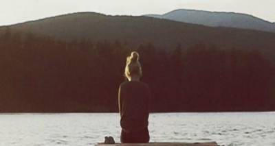 13 πράγματα που πρέπει να θυμάστε όταν έχετε κακή διάθεση