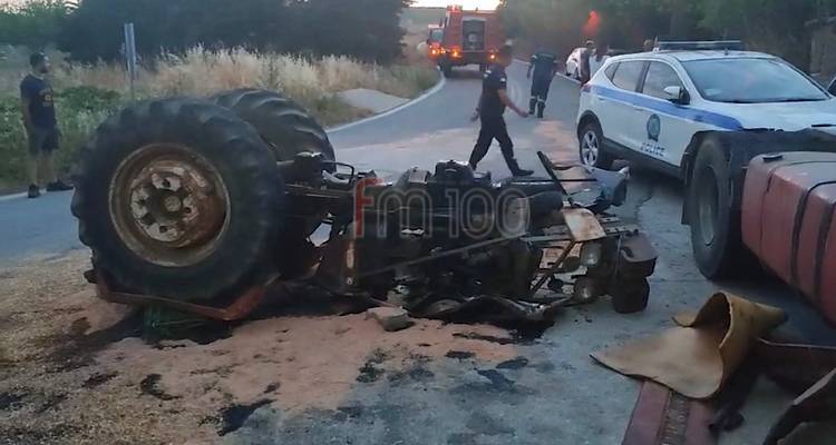 &Lambda;ή&mu;&nu;&omicron;&sigmaf;: &Delta;ύ&omicron; ά&tau;&omicron;&mu;&alpha; &epsilon;&gamma;&kappa;&lambda;&omega;&beta;&iota;&sigma;&mu;έ&nu;&alpha; &sigma;&tau;&omicron; &tau;&rho;&omicron;&chi;&alpha;ί&omicron; &sigma;&tau;&iota;&sigmaf; &Alpha;&gamma;&kappa;&alpha;&rho;&upsilon;ώ&nu;&epsilon;&sigmaf; - &Tau;&omicron; έ&nu;&alpha; 11&chi;&rho;&omicron;&nu;&omicron; &alpha;&gamma;&omicron;&rho;ά&kappa;&iota; |&Alpha;&pi;&epsilon;&gamma;&kappa;&lambda;&omega;&beta;ί&sigma;&tau;&eta;&kappa;&alpha;&nu; &alpha;&pi;ό &tau;&eta;&nu; &Pi;&upsilon;&rho;&omicron;&sigma;&beta;&epsilon;&sigma;&tau;&iota;&kappa;ή  (video)