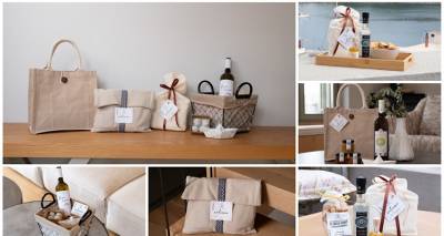 &Tau;&omicron; &laquo;The Roots Shop&raquo; &epsilon;&mu;&pi;&nu;έ&epsilon;&tau;&alpha;&iota; &kappa;&alpha;&iota; &sigma;&alpha;&sigmaf; &pi;&rho;&omicron;&tau;&epsilon;ί&nu;&epsilon;&iota; &delta;ώ&rho;&alpha; &gamma;&epsilon;&mu;ά&tau;&alpha; &alpha;&pi;ό &Lambda;ή&mu;&nu;&omicron; &gamma;&iota;&alpha; &tau;&omicron;&upsilon;&sigmaf; &phi;&iota;&lambda;&omicron;&xi;&epsilon;&nu;&omicron;ύ&mu;&epsilon;&nu;&omicron;ύ&sigmaf; &sigma;&alpha;&sigmaf;