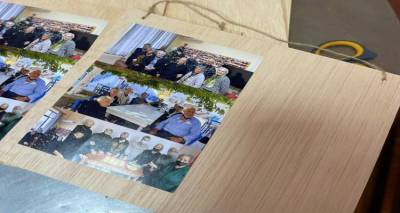 &Tau;&omicron; &Kappa;&Eta;&Phi;&Eta; &Lambda;ή&mu;&nu;&omicron;&upsilon; &epsilon;&upsilon;&chi;&alpha;&rho;&iota;&sigma;&tau;&epsilon;ί&hellip;