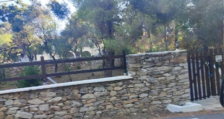 &Sigma;&kappa;&iota;ά&theta;&omicron;&sigmaf;: &Omicron; &alpha;&upsilon;&tau;ό&chi;&epsilon;&iota;&rho;&alpha;&sigmaf; &epsilon;&pi;&iota;&chi;&epsilon;&iota;&rho;&eta;&mu;&alpha;&tau;ί&alpha;&sigmaf; &kappa;&alpha;&tau;&omicron;&nu;ό&mu;&alpha;&sigma;&epsilon; &tau;&omicron;&kappa;&omicron;&gamma;&lambda;ύ&phi;&omicron; &sigma;&tau;&omicron; &sigma;&eta;&mu;&epsilon;ί&omega;&mu;ά &tau;&omicron;&upsilon;