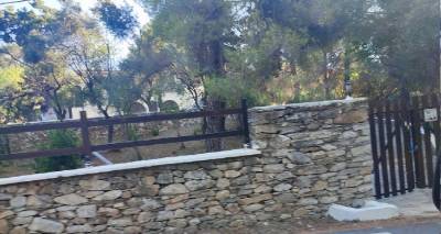 &Sigma;&kappa;&iota;ά&theta;&omicron;&sigmaf;: &Omicron; &alpha;&upsilon;&tau;ό&chi;&epsilon;&iota;&rho;&alpha;&sigmaf; &epsilon;&pi;&iota;&chi;&epsilon;&iota;&rho;&eta;&mu;&alpha;&tau;ί&alpha;&sigmaf; &kappa;&alpha;&tau;&omicron;&nu;ό&mu;&alpha;&sigma;&epsilon; &tau;&omicron;&kappa;&omicron;&gamma;&lambda;ύ&phi;&omicron; &sigma;&tau;&omicron; &sigma;&eta;&mu;&epsilon;ί&omega;&mu;ά &tau;&omicron;&upsilon;