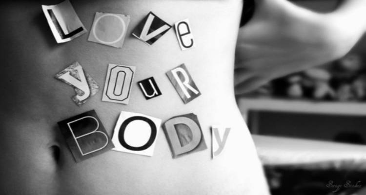 «Το σώμα μου κι εγώ»: Ομιλία στη Λήμνο από τους Πέτρο Κεχαγιά και Ειρήνη Βότση