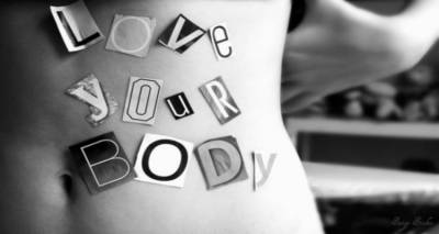 «Το σώμα μου κι εγώ»: Ομιλία στη Λήμνο από τους Πέτρο Κεχαγιά και Ειρήνη Βότση