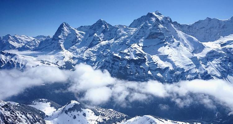 Ά&lambda;&pi;&epsilon;&iota;&sigmaf;: &Sigma;&upsilon;&nu;&tau;&rho;&iota;&beta;ή &alpha;&epsilon;&rho;&omicron;&sigma;&kappa;ά&phi;&omicron;&upsilon;&sigmaf; &sigma;&tau;&eta;&nu; &Epsilon;&lambda;&beta;&epsilon;&tau;ί&alpha; - &Alpha;&nu;&alpha;&phi;&omicron;&rho;έ&sigmaf; &gamma;&iota;&alpha; &pi;&omicron;&lambda;&lambda;&omicron;ύ&sigmaf; &nu;&epsilon;&kappa;&rho;&omicron;ύ&sigmaf;