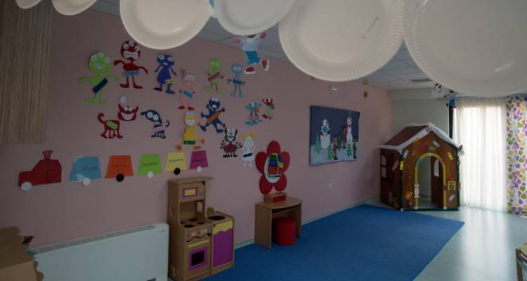 &Alpha;&nu;&omicron;ί&gamma;&omicron;&upsilon;&nu; &alpha;ύ&rho;&iota;&omicron; &pi;&alpha;&iota;&delta;&iota;&kappa;&omicron;ί &kappa;&alpha;&iota; &beta;&rho;&epsilon;&phi;&omicron;&nu;&eta;&pi;&iota;&alpha;&kappa;&omicron;ί &sigma;&tau;&alpha;&theta;&mu;&omicron;ί | &Mu;&epsilon; &alpha;&pi;&omicron;&sigma;&tau;ά&sigma;&epsilon;&iota;&sigmaf; &kappa;&alpha;&iota; 15 &pi;&alpha;&iota;&delta;&iota;ά &alpha;&nu;ά &alpha;ί&theta;&omicron;&upsilon;&sigma;&alpha;