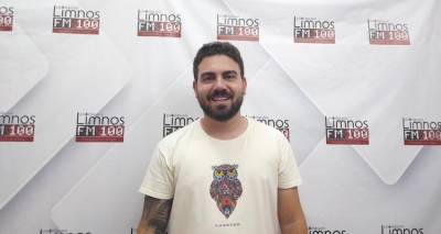 &Nu;&iota;&kappa;ό&lambda;&alpha;&sigmaf; &Alpha;&nu;&alpha;&gamma;&nu;&omega;&sigma;&tau;ό&pi;&omicron;&upsilon;&lambda;&omicron;&sigmaf;: &laquo;&Alpha;&nu; &kappa;&alpha;&tau;&alpha;&phi;έ&rho;&epsilon;&iota;&sigmaf; &nu;&alpha; &pi;&iota;ά&sigma;&epsilon;&iota;&sigmaf; &tau;&omicron;&nu; &pi;&alpha;&lambda;&mu;ό &tau;&omicron;&upsilon; &pi;&omicron;&lambda;ί&tau;&eta;, &tau;ό&tau;&epsilon; &sigma;ί&gamma;&omicron;&upsilon;&rho;&alpha; έ&chi;&epsilon;&iota;&sigmaf; &kappa;ά&nu;&epsilon;&iota; &kappa;&alpha;&lambda;ή &delta;&omicron;&upsilon;&lambda;&epsilon;&iota;ά!&raquo;