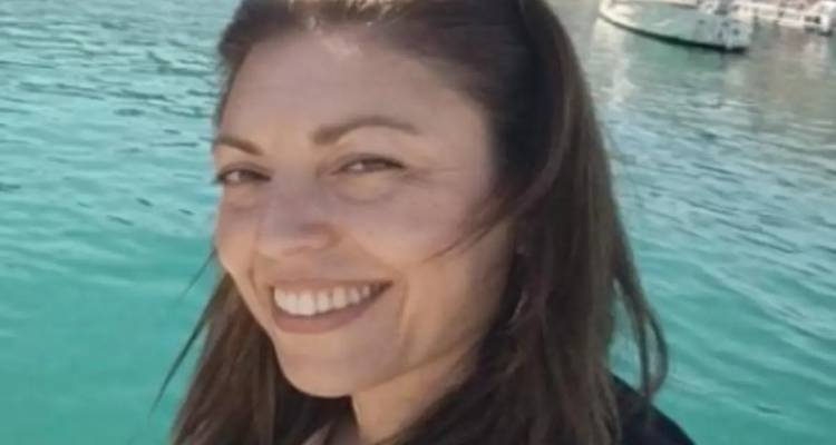 &Alpha;&gamma;&omega;&nu;ί&alpha; &gamma;&iota;&alpha; &tau;&eta;&nu; &epsilon;&xi;&alpha;&phi;ά&nu;&iota;&sigma;&eta; 43&chi;&rho;&omicron;&nu;&eta;&sigmaf; &mu;&eta;&tau;έ&rho;&alpha;&sigmaf; &tau;&rho;&iota;ώ&nu; &pi;&alpha;&iota;&delta;&iota;ώ&nu; &alpha;&pi;ό &tau;&omicron; &Eta;&rho;ά&kappa;&lambda;&epsilon;&iota;&omicron;: &Tau;&omicron; &tau;&epsilon;&lambda;&epsilon;&upsilon;&tau;&alpha;ί&omicron; SMS &sigma;&tau;&omicron;&nu; &gamma;&iota;&omicron; &tau;&eta;&sigmaf; &kappa;&alpha;&iota; &tau;&omicron; &delta;&iota;&kappa;&alpha;&sigma;&tau;ή&rho;&iota;&omicron; &pi;&omicron;&upsilon; &epsilon;ί&chi;&epsilon;