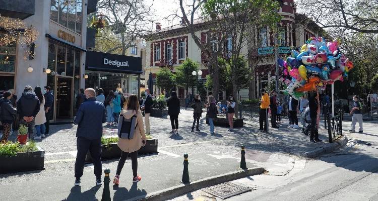 &Pi;&rho;&omicron;&sigmaf; ά&nu;&omicron;&iota;&gamma;&mu;&alpha; &tau;&omicron;&upsilon; &lambda;&iota;&alpha;&nu;&epsilon;&mu;&pi;&omicron;&rho;ί&omicron;&upsilon; &tau;&eta; &Delta;&epsilon;&upsilon;&tau;έ&rho;&alpha;, &tau;&omicron;&upsilon;&rho;&iota;&sigma;&mu;ό&sigmaf; &tau;&omicron; &Mu;ά&iota;&omicron; | &Mu;&epsilon; ό&pi;&lambda;&alpha; &tau;&omicron;&nu; &epsilon;&mu;&beta;&omicron;&lambda;&iota;&alpha;&sigma;&mu;ό &kappa;&alpha;&iota; &tau;&alpha; self test