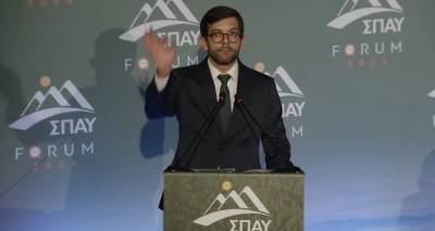 &Kappa;. &Sigma;&iota;&nu;ά&nu;&eta;&sigmaf;: &Sigma;&epsilon; &lambda;&epsilon;&iota;&tau;&omicron;&upsilon;&rho;&gamma;ί&alpha; &mu;έ&sigma;&alpha; &sigma;&tau;&omicron;&upsilon;&sigmaf; &epsilon;&pi;ό&mu;&epsilon;&nu;&omicron;&upsilon;&sigmaf; 3 &mu;ή&nu;&epsilon;&sigmaf; &tau;&omicron; &pi;&rho;&alpha;&tau;ή&rho;&iota;&omicron; &upsilon;&gamma;&rho;ώ&nu; &kappa;&alpha;&upsilon;&sigma;ί&mu;&omega;&nu; &sigma;&tau;&omicron;&nu; Ά&gamma;&iota;&omicron; &Epsilon;&upsilon;&sigma;&tau;&rho;ά&tau;&iota;&omicron; | &Sigma;&Upsilon;&Nu;&Epsilon;&Nu;&Tau;&Epsilon;&Upsilon;&Xi;&Eta;