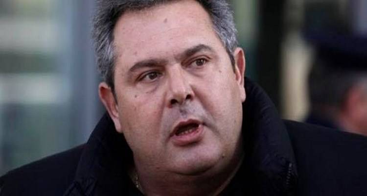 &Alpha;&kappa;&upsilon;&rho;ώ&theta;&eta;&kappa;&epsilon; &eta; &epsilon;&pi;ί&sigma;&kappa;&epsilon;&psi;&eta; &Kappa;&alpha;&mu;έ&nu;&omicron;&upsilon; &sigma;&tau;&eta; &Lambda;ή&mu;&nu;&omicron;.