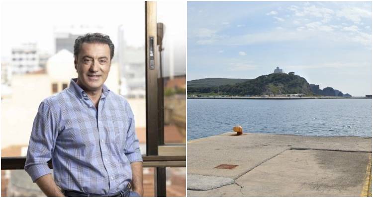 &laquo;&Kappa;&omicron;&iota;&nu;ό &mu;έ&tau;&omega;&pi;&omicron; &mu;&epsilon; &Lambda;ή&mu;&nu;&omicron; &kappa;&alpha;&iota; &Alpha;&gamma;. &Epsilon;&upsilon;&sigma;&tau;&rho;ά&tau;&iota;&omicron; &gamma;&iota;&alpha; &tau;&alpha; &theta;&epsilon;&rho;&iota;&nu;ά &delta;&rho;&omicron;&mu;&omicron;&lambda;ό&gamma;&iota;&alpha; &Kappa;&alpha;&beta;ά&lambda;&alpha;-&Lambda;ή&mu;&nu;&omicron;&sigmaf;-&Alpha;&gamma;. &Epsilon;&upsilon;&sigma;&tau;&rho;ά&tau;&iota;&omicron;&sigmaf;-&Lambda;&alpha;ύ&rho;&iota;&omicron;&raquo;