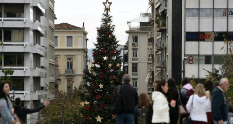 &Kappa;&omicron;&iota;&nu;&omega;&nu;&iota;&kappa;ό &mu;έ&rho;&iota;&sigma;&mu;&alpha; 2019: &Delta;&iota;ό&rho;&theta;&omega;&sigma;&epsilon; &tau;&omicron; &lambda;ά&theta;&omicron;&sigmaf; &eta; &kappa;&upsilon;&beta;έ&rho;&nu;&eta;&sigma;&eta; | &Chi;&omega;&rho;ί&sigmaf; ό&rho;&iota;&omicron; &eta;&lambda;&iota;&kappa;ί&alpha;&sigmaf; &gamma;&iota;&alpha; &tau;&alpha; &Alpha;&mu;&epsilon;&Alpha;