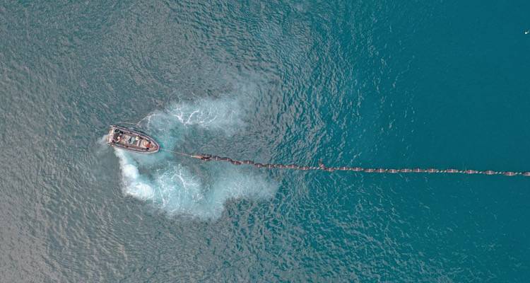 &Eta;&lambda;&epsilon;&kappa;&tau;&rho;&iota;&kappa;έ&sigmaf; &delta;&iota;&alpha;&sigma;&upsilon;&nu;&delta;έ&sigma;&epsilon;&iota;&sigmaf;: Έ&omega;&sigmaf; &tau;&omicron; &tau;έ&lambda;&omicron;&sigmaf; &tau;&omicron;&upsilon; &mu;ή&nu;&alpha; &theta;&alpha; έ&chi;&omicron;&upsilon;&nu; &omicron;&lambda;&omicron;&kappa;&lambda;&eta;&rho;&omega;&theta;&epsilon;ί &omicron;&iota; έ&rho;&epsilon;&upsilon;&nu;&epsilon;&sigmaf; &beta;&upsilon;&theta;&omicron;ύ &gamma;&iota;&alpha; &Delta;&omega;&delta;&epsilon;&kappa;ά&nu;&eta;&sigma;&alpha; &kappa;&alpha;&iota; &Beta;&Alpha; &Alpha;&iota;&gamma;&alpha;ί&omicron;