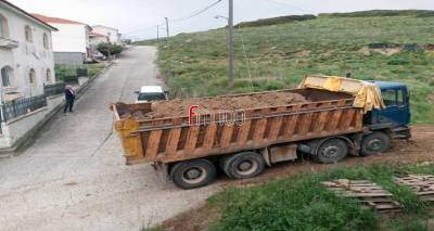 &Delta;ή&mu;&omicron;&sigmaf; &Lambda;ή&mu;&nu;&omicron;&upsilon;: &Xi;&epsilon;&kappa;ί&nu;&eta;&sigma;&alpha;&nu; &chi;&omega;&mu;&alpha;&tau;&omicron;&upsilon;&rho;&gamma;&iota;&kappa;έ&sigmaf; &epsilon;&rho;&gamma;&alpha;&sigma;ί&epsilon;&sigmaf; &sigma;&epsilon; &alpha;&gamma;&rho;&omicron;&tau;&iota;&kappa;&omicron;ύ&sigmaf; &delta;&rho;ό&mu;&omicron;&upsilon;&sigmaf;