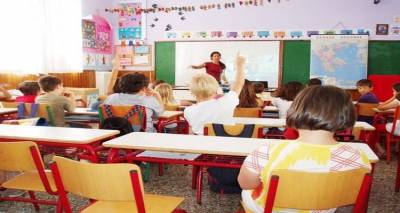 &Epsilon;&rho;ώ&tau;&eta;&sigma;&eta; &tau;&omega;&nu; &beta;&omicron;&upsilon;&lambda;&epsilon;&upsilon;&tau;ώ&nu; &tau;&omicron;&upsilon; &Kappa;&Kappa;&Epsilon; &gamma;&iota;&alpha; &tau;&eta;&nu; &upsilon;&pi;&omicron;&beta;ά&theta;&mu;&iota;&sigma;&eta; &tau;&omega;&nu; &sigma;&chi;&omicron;&lambda;&epsilon;ί&omega;&nu; &Kappa;ά&sigma;&pi;&alpha;&kappa;&alpha; &kappa;&alpha;&iota; &Theta;ά&nu;&omicron;&upsilon;&sigmaf;