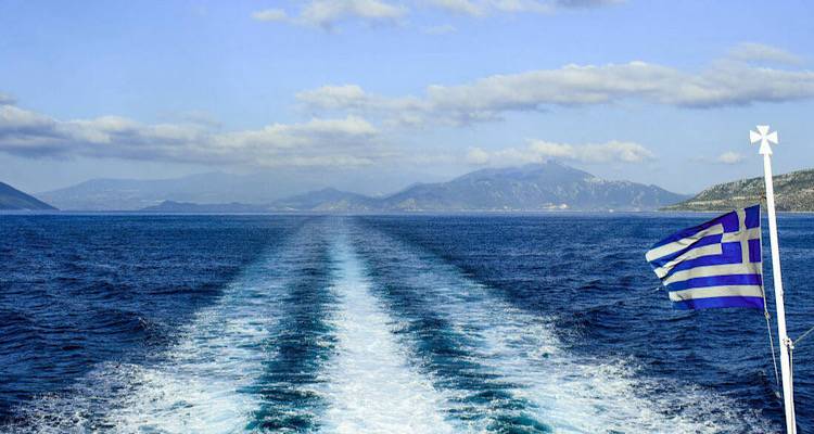 &Mu;&epsilon;&tau;ά &tau;&omicron; &alpha;&pi;&alpha;&gamma;&omicron;&rho;&epsilon;&upsilon;&tau;&iota;&kappa;ό, &xi;&alpha;&nu;ά &sigma;&epsilon; &kappa;ί&nu;&eta;&sigma;&eta; &tau;&alpha; &pi;&lambda;&omicron;ί&alpha; &alpha;&pi;ό &kappa;&alpha;&iota; &pi;&rho;&omicron;&sigmaf; &tau;&eta; &Lambda;ή&mu;&nu;&omicron;