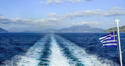 &Mu;&epsilon;&tau;ά &tau;&omicron; &alpha;&pi;&alpha;&gamma;&omicron;&rho;&epsilon;&upsilon;&tau;&iota;&kappa;ό, &xi;&alpha;&nu;ά &sigma;&epsilon; &kappa;ί&nu;&eta;&sigma;&eta; &tau;&alpha; &pi;&lambda;&omicron;ί&alpha; &alpha;&pi;ό &kappa;&alpha;&iota; &pi;&rho;&omicron;&sigmaf; &tau;&eta; &Lambda;ή&mu;&nu;&omicron;