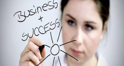 Πανελλήνιος διαγωνισμός νεανικής επιχειρηματικότητας από το Πανεπιστήμιο Αιγαίου