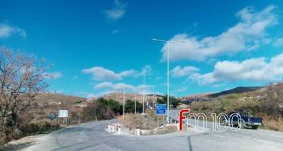 &Delta;&iota;&alpha;&kappa;&omicron;&pi;ή &rho;&epsilon;ύ&mu;&alpha;&tau;&omicron;&sigmaf; &alpha;ύ&rho;&iota;&omicron; &sigma;&tau;&eta; &delta;&iota;&alpha;&sigma;&tau;&alpha;ύ&rho;&omega;&sigma;&eta; &Kappa;&omicron;&rho;&nu;&omicron;ύ
