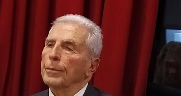 Σύλλογος Εθελοντών Αιμοδοτών: Ιστορικό και δράση του Συλλόγου 1991-2002