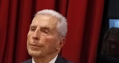 Σύλλογος Εθελοντών Αιμοδοτών: Ιστορικό και δράση του Συλλόγου 1991-2002