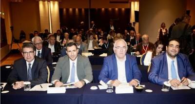 &Nu;έ&epsilon;&sigmaf; &delta;&upsilon;&nu;&alpha;&tau;ό&tau;&eta;&tau;&epsilon;&sigmaf; &gamma;&iota;&alpha; &tau;&omicron;&upsilon;&sigmaf; &delta;ή&mu;&omicron;&upsilon;&sigmaf; | &Omicron; &Delta;ή&mu;&omicron;&sigmaf; &Lambda;ή&mu;&nu;&omicron;&upsilon; &sigma;&tau;&eta; &Gamma;&epsilon;&nu;&iota;&kappa;ή &Sigma;&upsilon;&nu;έ&lambda;&epsilon;&upsilon;&sigma;&eta; &tau;&eta;&sigmaf; &laquo;&Beta;&iota;ώ&sigma;&iota;&mu;&eta;&sigmaf; &Pi;ό&lambda;&eta;&sigmaf;&raquo;