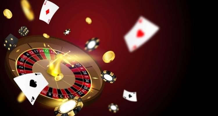 &Mu;&pi;ό&nu;&omicron;&upsilon;&sigmaf; &kappa;&alpha;&iota; &pi;&rho;&omicron;&sigma;&phi;&omicron;&rho;έ&sigmaf; &sigma;&epsilon; online casino &epsilon;&xi;&omega;&tau;&epsilon;&rho;&iota;&kappa;&omicron;ύ: &tau;&iota; &alpha;&xi;ί&zeta;&epsilon;&iota; &pi;&rho;&alpha;&gamma;&mu;&alpha;&tau;&iota;&kappa;ά