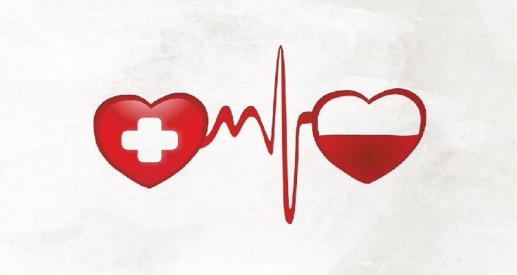 &Sigma;ύ&lambda;&lambda;&omicron;&gamma;&omicron;&sigmaf; &Epsilon;&theta;&epsilon;&lambda;&omicron;&nu;&tau;ώ&nu; &Alpha;&iota;&mu;&omicron;&delta;&omicron;&tau;ώ&nu; &Lambda;ή&mu;&nu;&omicron;&upsilon;: &laquo;&Delta;ώ&sigma;&tau;&epsilon; &alpha;ί&mu;&alpha; &kappa;&alpha;&iota; &kappa;ά&nu;&tau;&epsilon; &tau;&omicron;&nu; &pi;&alpha;&lambda;&mu;ό &tau;&omicron;&upsilon; &kappa;ό&sigma;&mu;&omicron;&upsilon; &nu;&alpha; &chi;&tau;&upsilon;&pi;ά&epsilon;&iota;&raquo;