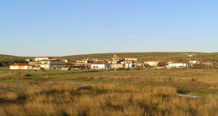 &Epsilon;&pi;&alpha;&nu;&alpha;&lambda;&eta;&pi;&tau;&iota;&kappa;ή &delta;&eta;&mu;&omicron;&pi;&rho;&alpha;&sigma;ί&alpha; &gamma;&iota;&alpha; &tau;&eta;&nu; &epsilon;&kappa;&mu;ί&sigma;&theta;&omega;&sigma;&eta; &alpha;&gamma;&rho;ώ&nu; &sigma;&tau;&alpha; &Lambda;ύ&chi;&nu;&alpha;