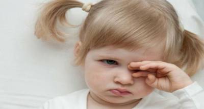 &Alpha;&upsilon;&xi;&eta;&mu;έ&nu;&alpha; &kappa;&rho;&omicron;ύ&sigma;&mu;&alpha;&tau;&alpha; ί&omega;&sigma;&eta;&sigmaf; &sigma;&epsilon; &pi;&alpha;&iota;&delta;&iota;ά &tau;&eta;&sigmaf; &Mu;ύ&rho;&iota;&nu;&alpha;&sigmaf;