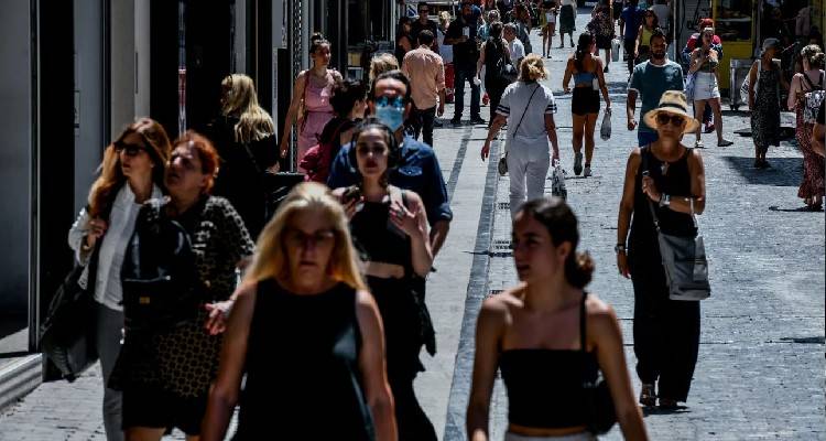 Power Pass: &Sigma;ή&mu;&epsilon;&rho;&alpha; &eta; &pi;&lambda;&eta;&rho;&omega;&mu;ή &gamma;&iota;&alpha; &tau;&omicron;&nu; &Iota;&omicron;ύ&nu;&iota;&omicron; | &Pi;&omicron;&iota;&omicron;&iota; &delta;&epsilon;&nu; &theta;&alpha; &delta;&omicron;&upsilon;&nu; &chi;&rho;ή&mu;&alpha;&tau;&alpha;