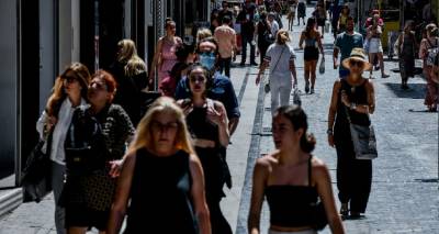 Power Pass: &Sigma;ή&mu;&epsilon;&rho;&alpha; &eta; &pi;&lambda;&eta;&rho;&omega;&mu;ή &gamma;&iota;&alpha; &tau;&omicron;&nu; &Iota;&omicron;ύ&nu;&iota;&omicron; | &Pi;&omicron;&iota;&omicron;&iota; &delta;&epsilon;&nu; &theta;&alpha; &delta;&omicron;&upsilon;&nu; &chi;&rho;ή&mu;&alpha;&tau;&alpha;
