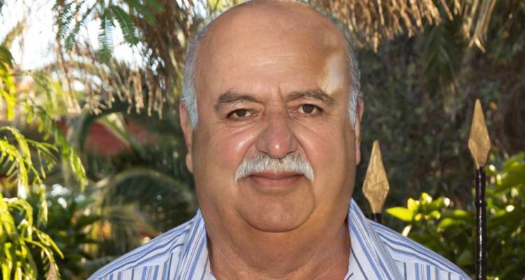 &Eta; &omicron;&iota;&kappa;&omicron;&gamma;έ&nu;&epsilon;&iota;&alpha; &Gamma;ά&beta;&alpha;&nu;&omicron;&upsilon;, &epsilon;&upsilon;&chi;&alpha;&rho;&iota;&sigma;&tau;&epsilon;ί&hellip;