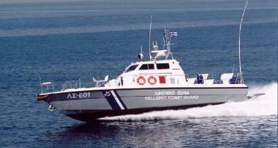 &Epsilon;&pi;&iota;&chi;&epsilon;ί&rho;&eta;&sigma;&eta; &delta;&iota;ά&sigma;&omega;&sigma;&eta;&sigmaf; &alpha;&nu;&omicron;&iota;&chi;&tau;ά &tau;&eta;&sigmaf; &Rho;ό&delta;&omicron;&upsilon;