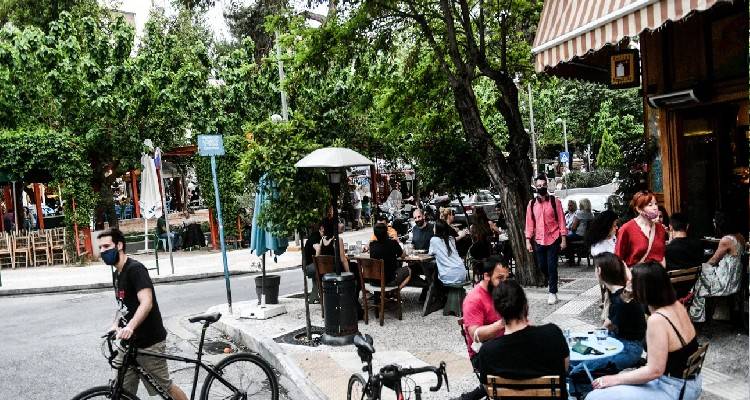 &Upsilon;&Pi;&Omicron;&Iota;&Kappa;: &Pi;&alpha;&rho;&alpha;&tau;&epsilon;ί&nu;&epsilon;&tau;&alpha;&iota; &tau;&omicron; &kappa;&alpha;&theta;&epsilon;&sigma;&tau;ώ&sigmaf; &mu;&epsilon;&iota;&omega;&mu;έ&nu;&omicron;&upsilon; &Phi;&Pi;&Alpha; &sigma;&epsilon; &epsilon;&sigma;&tau;ί&alpha;&sigma;&eta;, &mu;&epsilon;&tau;&alpha;&phi;&omicron;&rho;έ&sigmaf;, &epsilon;&iota;&sigma;&iota;&tau;ή&rho;&iota;&alpha;, &gamma;&upsilon;&mu;&nu;&alpha;&sigma;&tau;ή&rho;&iota;&alpha;, &sigma;&chi;&omicron;&lambda;έ&sigmaf; &chi;&omicron;&rho;&omicron;ύ