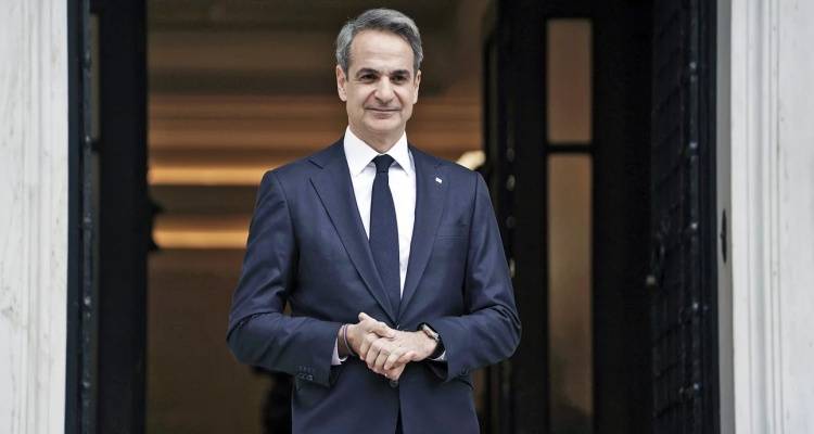 &Pi;&rho;&omega;&tau;&omicron;&chi;&rho;&omicron;&nu;&iota;ά&tau;&iota;&kappa;&omicron; &mu;ή&nu;&upsilon;&mu;&alpha; &Mu;&eta;&tau;&sigma;&omicron;&tau;ά&kappa;&eta;: &Alpha;&pi;&alpha;&iota;&tau;&epsilon;ί&tau;&alpha;&iota; έ&nu;&alpha; &omicron;&rho;&mu;&eta;&tau;&iota;&kappa;ό &kappa;ύ&mu;&alpha; &alpha;&lambda;&lambda;&alpha;&gamma;ώ&nu; &pi;&omicron;&upsilon; &theta;&alpha; &xi;&epsilon;&beta;&omicron;&lambda;έ&psi;&epsilon;&iota; &mu;&epsilon;&rho;&iota;&kappa;&omicron;ύ&sigmaf;, &alpha;&lambda;&lambda;ά &theta;&alpha; &epsilon;&upsilon;&nu;&omicron;ή&sigma;&epsilon;&iota; &pi;&omicron;&lambda;&lambda;&omicron;ύ&sigmaf;