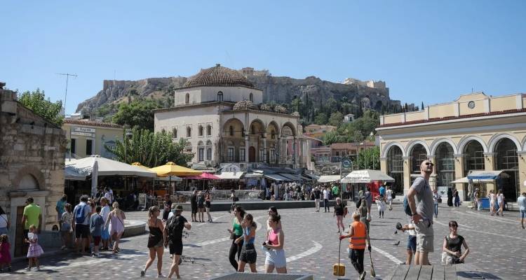 Έ&rho;&chi;&omicron;&nu;&tau;&alpha;&iota; &mu;&epsilon;&iota;ώ&sigma;&epsilon;&iota;&sigmaf; ά&mu;&epsilon;&sigma;&omega;&nu; &phi;ό&rho;&omega;&nu;: &Alpha;&lambda;&lambda;&alpha;&gamma;έ&sigmaf; &sigma;&epsilon; &phi;&omicron;&rho;&omicron;&lambda;&omicron;&gamma;&iota;&kappa;&omicron;ύ&sigmaf; &sigma;&upsilon;&nu;&tau;&epsilon;&lambda;&epsilon;&sigma;&tau;έ&sigmaf;, &tau;&epsilon;&kappa;&mu;ή&rho;&iota;&alpha; &delta;&iota;&alpha;&beta;ί&omega;&sigma;&eta;&sigmaf; &kappa;&alpha;&iota; &Epsilon;&Nu;&Phi;&Iota;&Alpha;