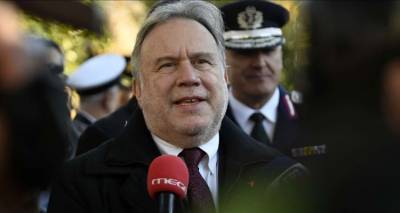 &Alpha;&lambda;&alpha;&lambda;&omicron;ύ&mu;: &Omicron; &Kappa;&alpha;&tau;&rho;&omicron;ύ&gamma;&kappa;&alpha;&lambda;&omicron;&sigmaf; &delta;&epsilon;&nu; &gamma;ί&nu;&epsilon;&tau;&alpha;&iota; &nu;&alpha; &alpha;&pi;&omicron;&sigma;&upsilon;&rho;&theta;&epsilon;ί &alpha;&pi;ό &tau;&alpha; &psi;&eta;&phi;&omicron;&delta;έ&lambda;&tau;&iota;&alpha;