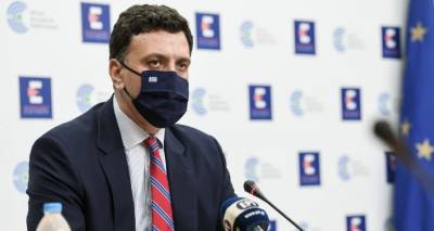 &Alpha;&upsilon;&tau;ά &epsilon;ί&nu;&alpha;&iota; &tau;&alpha; &nu;έ&alpha; &mu;έ&tau;&rho;&alpha; &gamma;&iota;&alpha; &tau;&omicron;&upsilon;&sigmaf; &alpha;&nu;&epsilon;&mu;&beta;&omicron;&lambda;ί&alpha;&sigma;&tau;&omicron;&upsilon;&sigmaf; | &Tau;&iota; &iota;&sigma;&chi;ύ&epsilon;&iota; &gamma;&iota;&alpha; rapid test, &epsilon;&sigma;&tau;ί&alpha;&sigma;&eta;, &mu;ά&sigma;&kappa;&epsilon;&sigmaf;