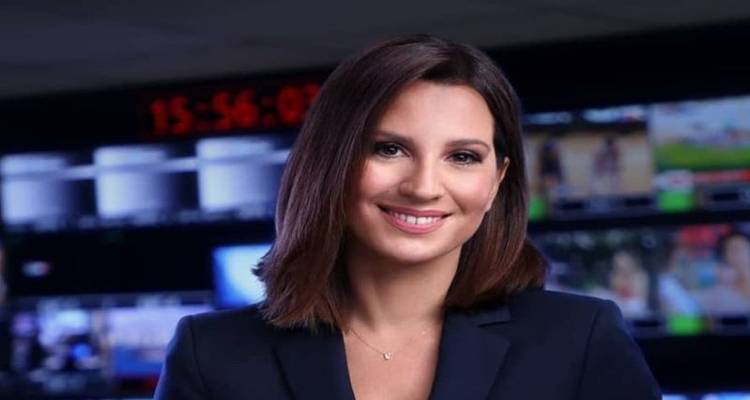 &Eta; &Nu;ί&kappa;&eta; &Lambda;&upsilon;&mu;&pi;&epsilon;&rho;ά&kappa;&eta; &sigma;&tau;&eta; &Lambda;ή&mu;&nu;&omicron; &gamma;&iota;&alpha; &tau;&iota;&sigmaf; &kappa;&alpha;&lambda;&omicron;&kappa;&alpha;&iota;&rho;&iota;&nu;έ&sigmaf; &tau;&eta;&sigmaf; &delta;&iota;&alpha;&kappa;&omicron;&pi;έ&sigmaf;