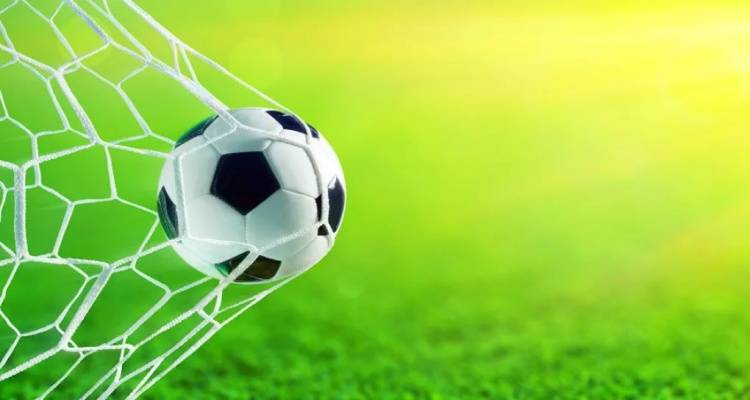 &Kappa;&alpha;&tau;&alpha;&iota;&gamma;&iota;&sigma;&tau;&iota;&kappa;&omicron;ί &Eta;&rho;&alpha;&kappa;&lambda;ή&sigmaf; &kappa;&alpha;&iota; &Kappa;&epsilon;&rho;&alpha;&upsilon;&nu;ό&sigmaf; &sigma;&tau;&eta;&nu; 11&eta; &alpha;&gamma;&omega;&nu;&iota;&sigma;&tau;&iota;&kappa;ή &tau;&eta;&sigmaf; &Alpha;&rsquo; &Epsilon;&rho;&alpha;&sigma;&iota;&tau;&epsilon;&chi;&nu;&iota;&kappa;ή&sigmaf; &Lambda;ή&mu;&nu;&omicron;&upsilon;