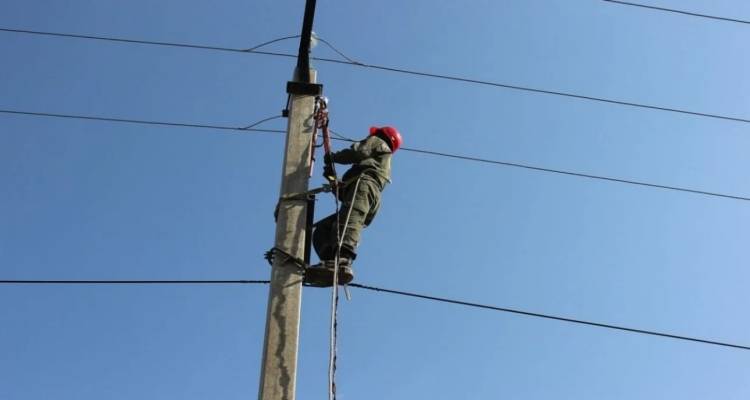 &Lambda;ή&mu;&nu;&omicron;&sigmaf;: &Delta;&iota;&alpha;&kappa;&omicron;&pi;έ&sigmaf; &rho;&epsilon;ύ&mu;&alpha;&tau;&omicron;&sigmaf; &Tau;&epsilon;&tau;ά&rho;&tau;&eta;, &Pi;&alpha;&rho;&alpha;&sigma;&kappa;&epsilon;&upsilon;ή &kappa;&alpha;&iota; &Sigma;ά&beta;&beta;&alpha;&tau;&omicron;