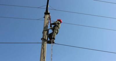 &Lambda;ή&mu;&nu;&omicron;&sigmaf;: &Delta;&iota;&alpha;&kappa;&omicron;&pi;έ&sigmaf; &rho;&epsilon;ύ&mu;&alpha;&tau;&omicron;&sigmaf; &Tau;&epsilon;&tau;ά&rho;&tau;&eta;, &Pi;&alpha;&rho;&alpha;&sigma;&kappa;&epsilon;&upsilon;ή &kappa;&alpha;&iota; &Sigma;ά&beta;&beta;&alpha;&tau;&omicron;